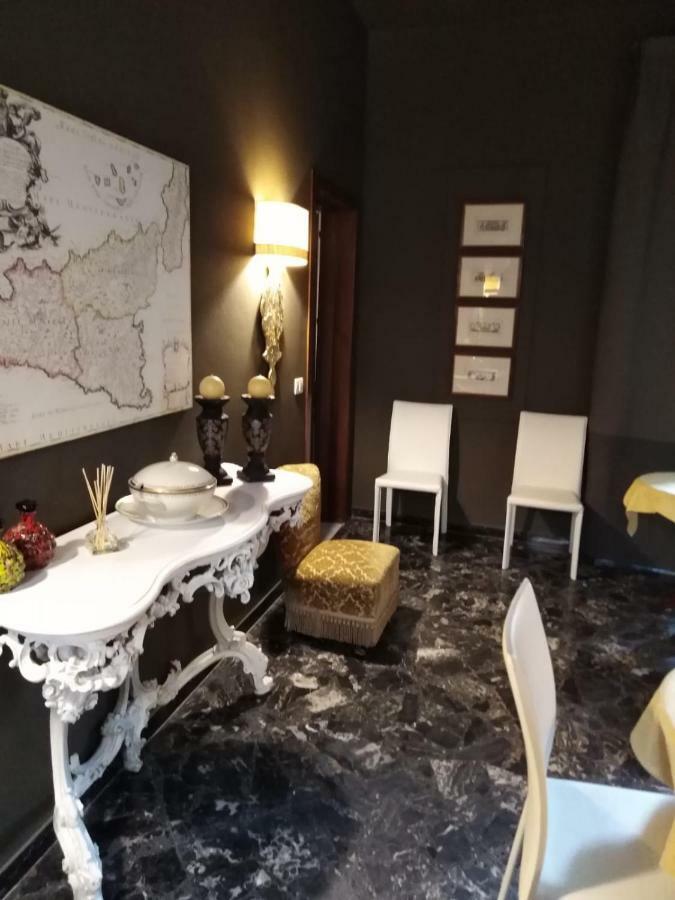 Neathon Rooms Noto Extérieur photo